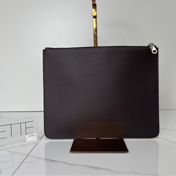 Givenchy Clutch - Picture 4 of 5